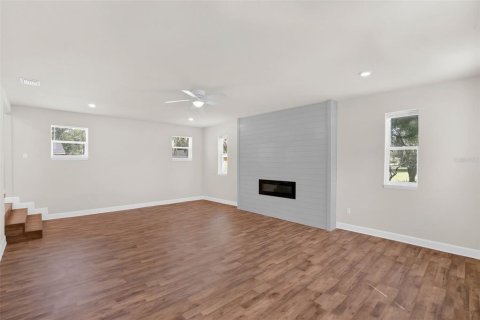 House in Ocala, Florida 4 bedrooms, 199.28 sq.m. № 1909660 - photo 11