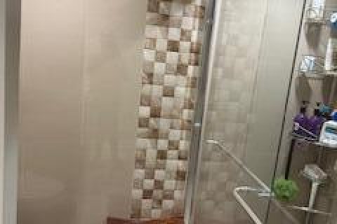 Townhouse in Boca Raton, Florida 2 bedrooms, 112.23 sq.m. № 1225934 - photo 1