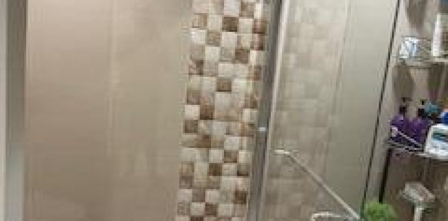 Adosado en Boca Raton, Florida 2 dormitorios, 112.23 m2 № 1225934