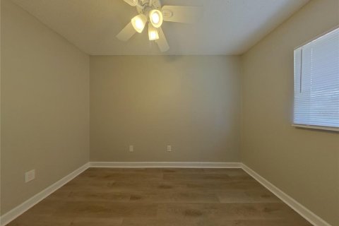 Casa en alquiler en Clearwater, Florida, 3 dormitorios, 108.23 m2 № 1911063 - foto 10