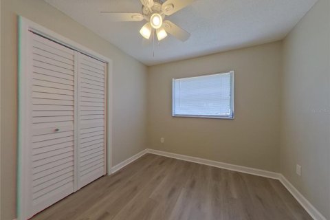 Casa en alquiler en Clearwater, Florida, 3 dormitorios, 108.23 m2 № 1911063 - foto 11