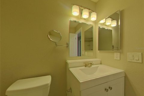 Casa en alquiler en Clearwater, Florida, 3 dormitorios, 108.23 m2 № 1911063 - foto 13