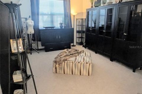 Copropriété à louer à Sarasota, Floride: 3 chambres, 205.59 m2 № 2272831 - photo 15