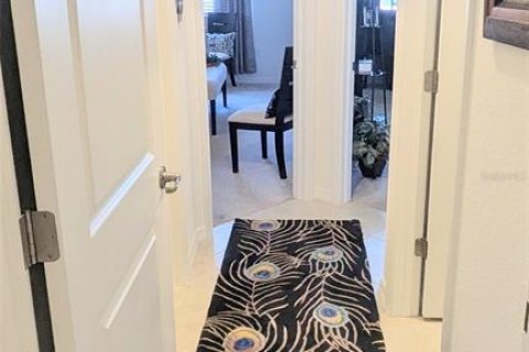 Copropriété à louer à Sarasota, Floride: 3 chambres, 205.59 m2 № 2272831 - photo 14