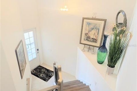 Copropriété à louer à Sarasota, Floride: 3 chambres, 205.59 m2 № 2272831 - photo 4