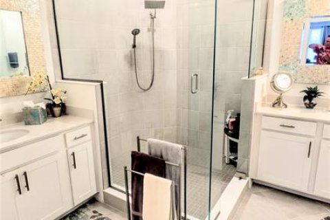 Copropriété à louer à Sarasota, Floride: 3 chambres, 205.59 m2 № 2272831 - photo 23