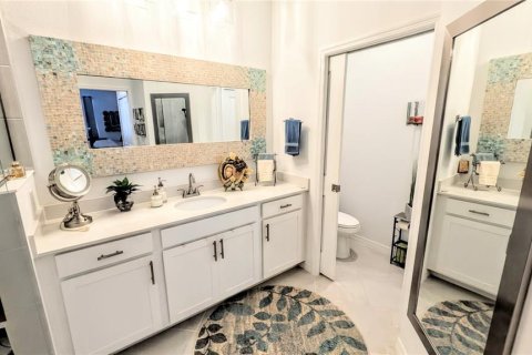 Copropriété à louer à Sarasota, Floride: 3 chambres, 205.59 m2 № 2272831 - photo 21