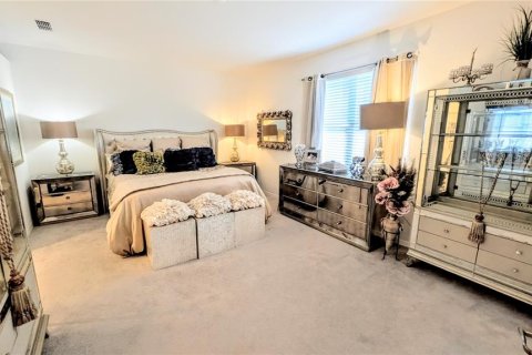 Copropriété à louer à Sarasota, Floride: 3 chambres, 205.59 m2 № 2272831 - photo 16