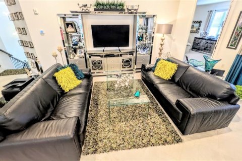 Copropriété à louer à Sarasota, Floride: 3 chambres, 205.59 m2 № 2272831 - photo 7
