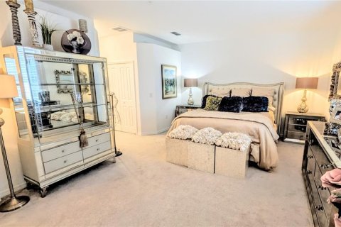 Copropriété à louer à Sarasota, Floride: 3 chambres, 205.59 m2 № 2272831 - photo 17