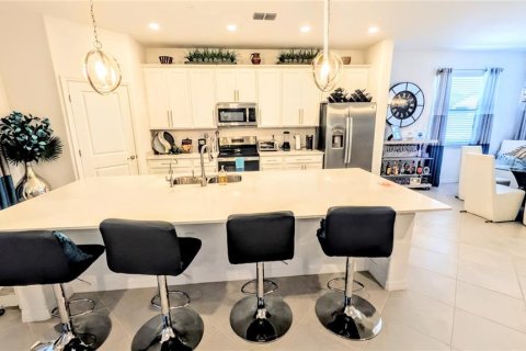 Copropriété à louer à Sarasota, Floride: 3 chambres, 205.59 m2 № 2272831 - photo 8
