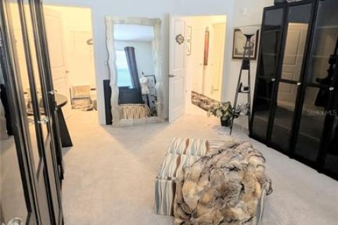 Copropriété à louer à Sarasota, Floride: 3 chambres, 205.59 m2 № 2272831 - photo 30