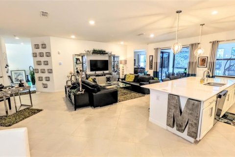 Copropriété à louer à Sarasota, Floride: 3 chambres, 205.59 m2 № 2272831 - photo 6
