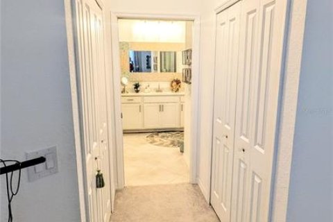 Copropriété à louer à Sarasota, Floride: 3 chambres, 205.59 m2 № 2272831 - photo 20