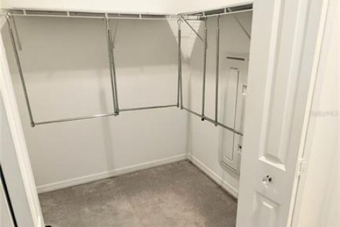 Copropriété à louer à Sarasota, Floride: 3 chambres, 205.59 m2 № 2272831 - photo 26