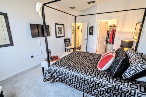 Copropriété à louer à Sarasota, Floride: 3 chambres, 205.59 m2 № 2272831 - photo 28