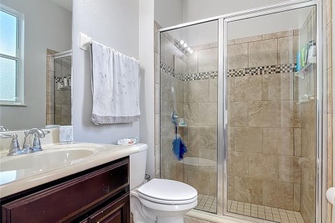 Villa ou maison à vendre à Auburndale, Floride: 5 chambres, 346.99 m2 № 2142125 - photo 26