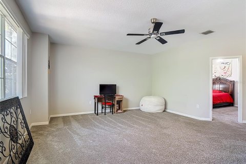Villa ou maison à vendre à Auburndale, Floride: 5 chambres, 346.99 m2 № 2142125 - photo 28