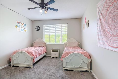 Villa ou maison à vendre à Auburndale, Floride: 5 chambres, 346.99 m2 № 2142125 - photo 19