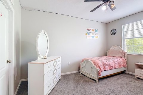 Villa ou maison à vendre à Auburndale, Floride: 5 chambres, 346.99 m2 № 2142125 - photo 20