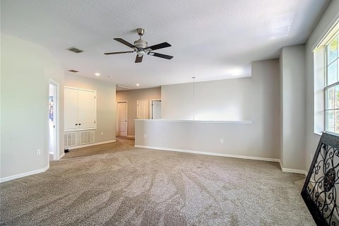 Villa ou maison à vendre à Auburndale, Floride: 5 chambres, 346.99 m2 № 2142125 - photo 29