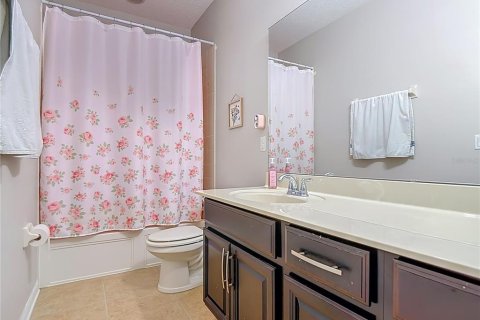 Villa ou maison à vendre à Auburndale, Floride: 5 chambres, 346.99 m2 № 2142125 - photo 21
