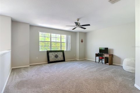 Villa ou maison à vendre à Auburndale, Floride: 5 chambres, 346.99 m2 № 2142125 - photo 27