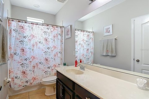 Villa ou maison à vendre à Auburndale, Floride: 5 chambres, 346.99 m2 № 2142125 - photo 24