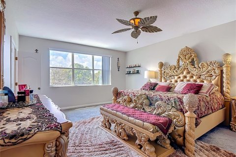 Villa ou maison à vendre à Auburndale, Floride: 5 chambres, 346.99 m2 № 2142125 - photo 14