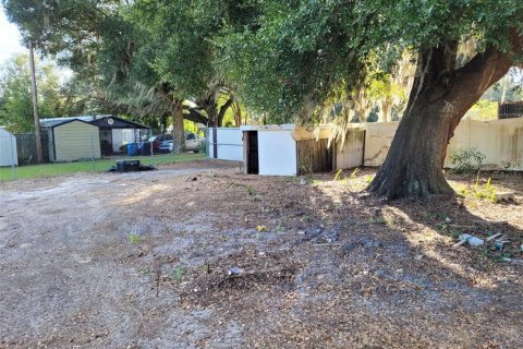 Propiedad comercial en venta en Fort Meade, Florida, 172.43 m2 № 1885749 - foto 29