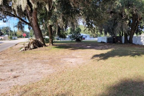 Propiedad comercial en venta en Fort Meade, Florida, 172.43 m2 № 1885749 - foto 17