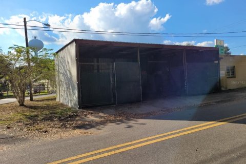 Propiedad comercial en venta en Fort Meade, Florida, 172.43 m2 № 1885749 - foto 13