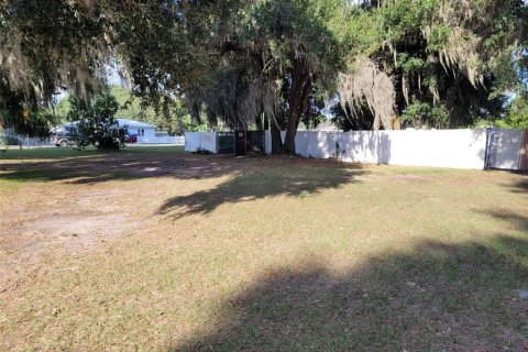 Propiedad comercial en venta en Fort Meade, Florida, 172.43 m2 № 1885749 - foto 19