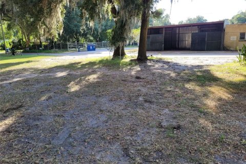 Propiedad comercial en venta en Fort Meade, Florida, 172.43 m2 № 1885749 - foto 25