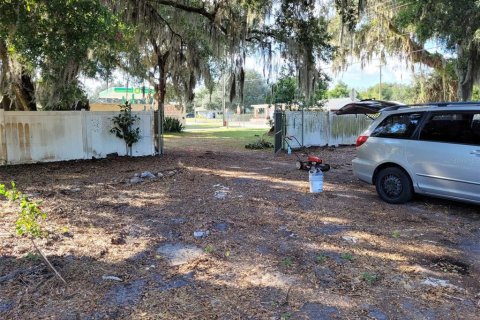 Propiedad comercial en venta en Fort Meade, Florida, 172.43 m2 № 1885749 - foto 26