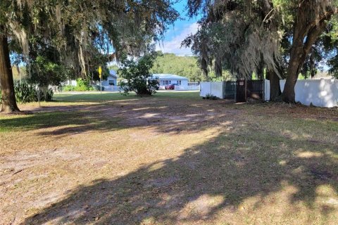 Propiedad comercial en venta en Fort Meade, Florida, 172.43 m2 № 1885749 - foto 18