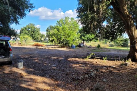 Propiedad comercial en venta en Fort Meade, Florida, 172.43 m2 № 1885749 - foto 30