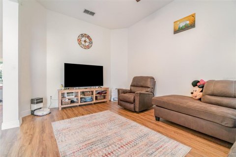 Купить виллу или дом в Орландо, Флорида 4 комнаты, 219.62м2, № 1907825 - фото 8