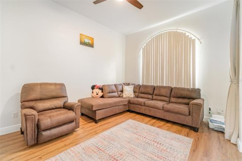 Купить виллу или дом в Орландо, Флорида 4 комнаты, 219.62м2, № 1907825 - фото 7