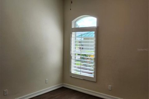 Casa en alquiler en Punta Gorda, Florida, 3 dormitorios, 150.78 m2 № 1855939 - foto 15