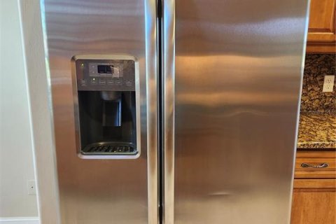 Casa en alquiler en Punta Gorda, Florida, 3 dormitorios, 150.78 m2 № 1855939 - foto 8