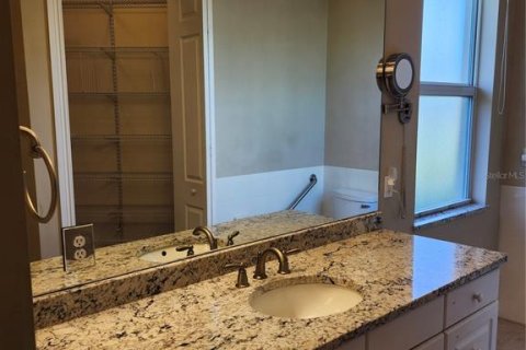 Casa en alquiler en Punta Gorda, Florida, 3 dormitorios, 150.78 m2 № 1855939 - foto 13