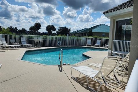 Casa en alquiler en Punta Gorda, Florida, 3 dormitorios, 150.78 m2 № 1855939 - foto 22