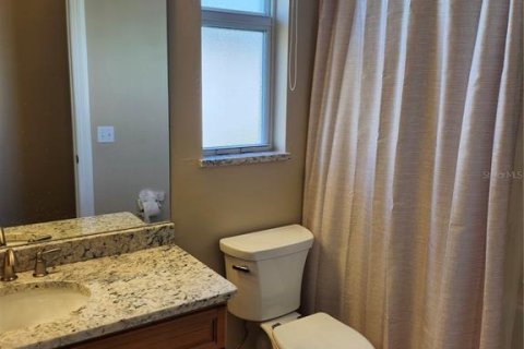 Casa en alquiler en Punta Gorda, Florida, 3 dormitorios, 150.78 m2 № 1855939 - foto 16