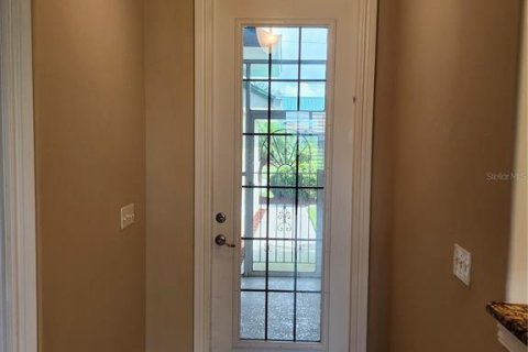 Casa en alquiler en Punta Gorda, Florida, 3 dormitorios, 150.78 m2 № 1855939 - foto 3