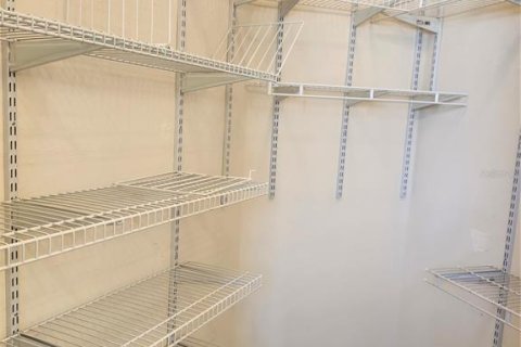 Casa en alquiler en Punta Gorda, Florida, 3 dormitorios, 150.78 m2 № 1855939 - foto 12