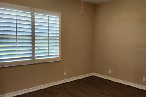 Casa en alquiler en Punta Gorda, Florida, 3 dormitorios, 150.78 m2 № 1855939 - foto 11