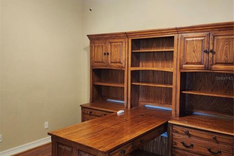 Casa en alquiler en Punta Gorda, Florida, 3 dormitorios, 150.78 m2 № 1855939 - foto 19