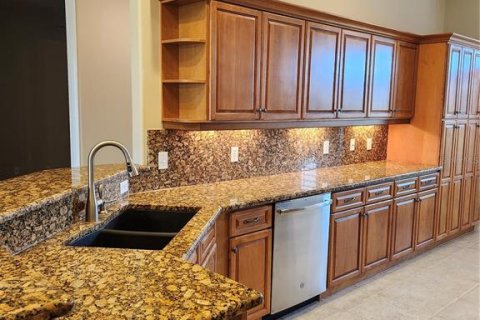 Casa en alquiler en Punta Gorda, Florida, 3 dormitorios, 150.78 m2 № 1855939 - foto 6