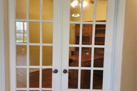 Casa en alquiler en Punta Gorda, Florida, 3 dormitorios, 150.78 m2 № 1855939 - foto 18